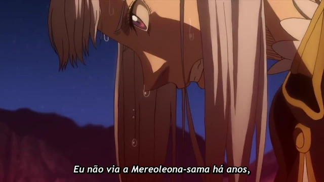 Episódio 71