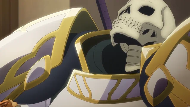 Episódio 03