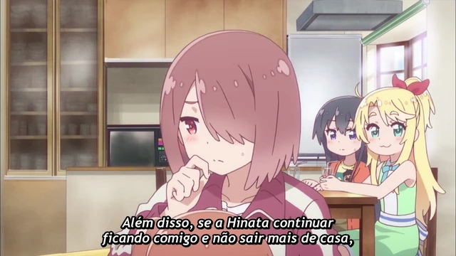 Episódio 07