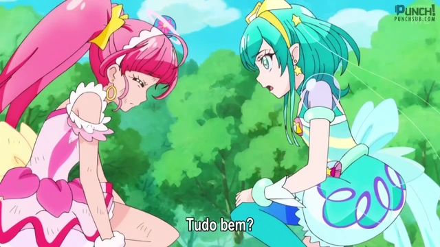 Episódio 03