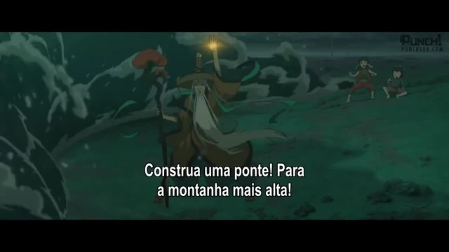 Episódio 01