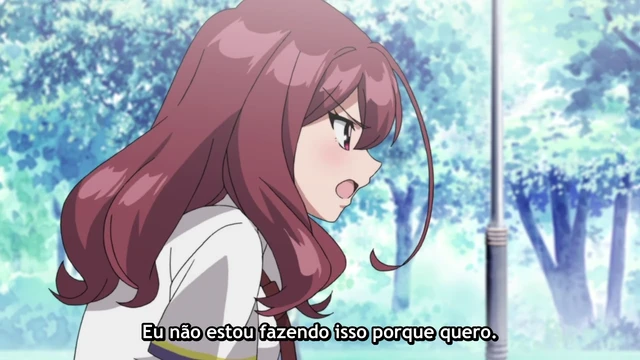 Episódio 07