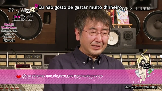 Episódio 07