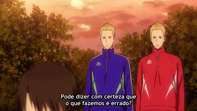 Episódio 17