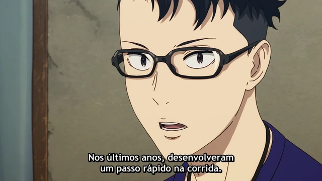 Episódio 18