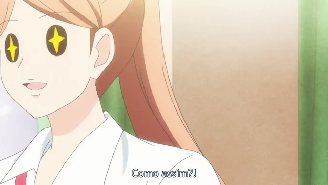 Episódio 07
