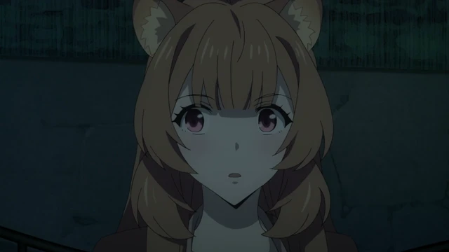 Episódio 07