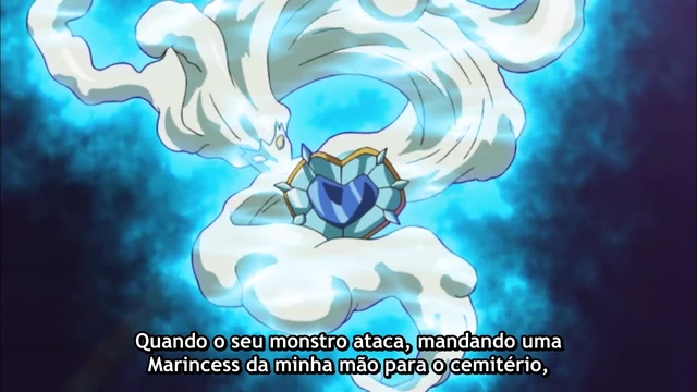 Episódio 90