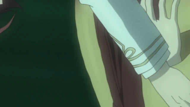 Episódio 07
