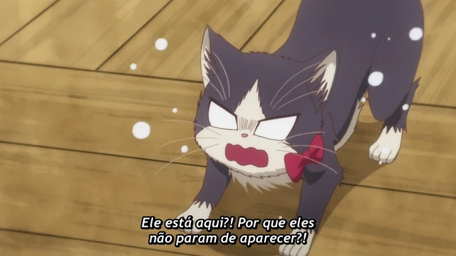 Episódio 07