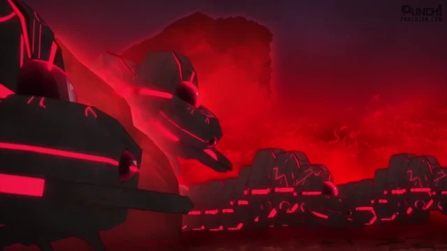 Episódio 07