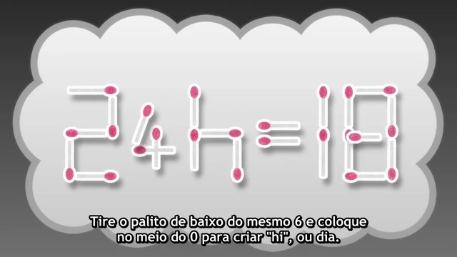 Episódio 07