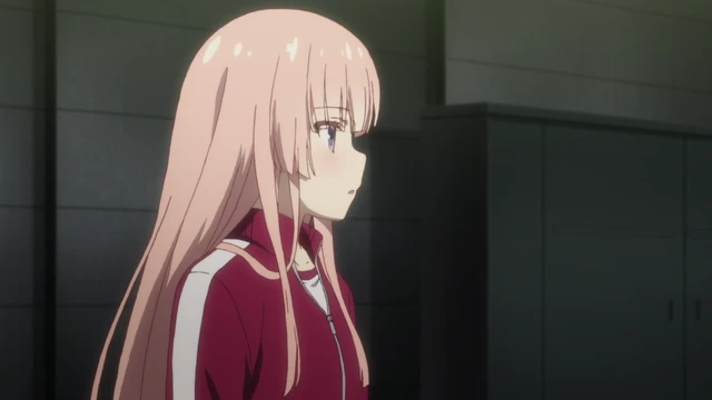Episódio 07