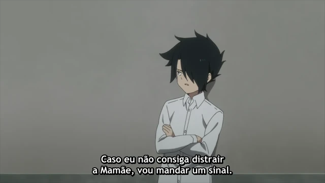 Episódio 07