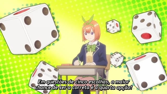 Episódio 07
