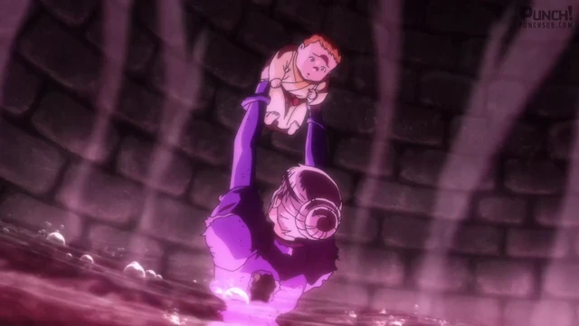 Episódio 18