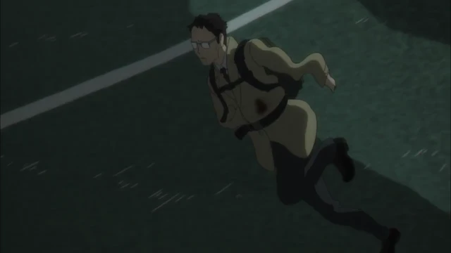 Episódio 10