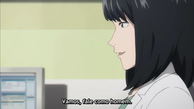 Episódio 11