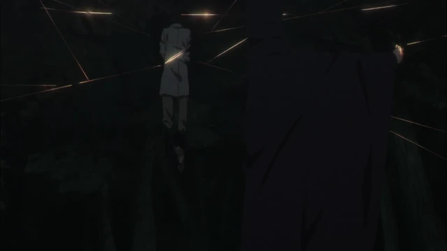 Episódio 13