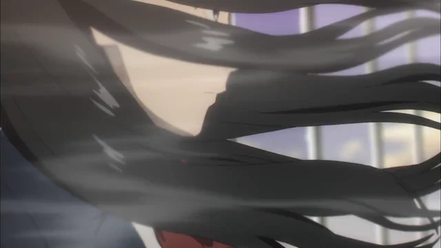 Episódio 09