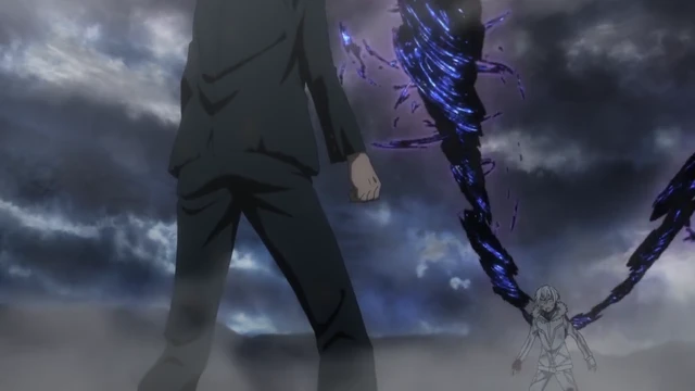 Episódio 20