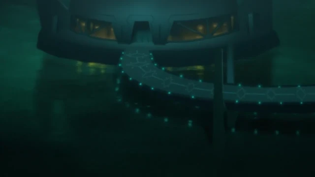 Episódio 08