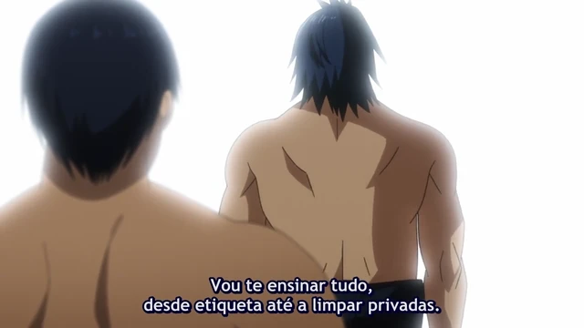 Episódio 19