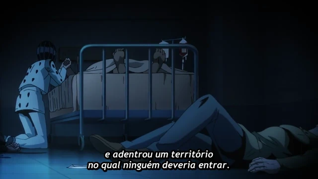 Episódio 20