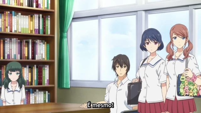 Episódio 07