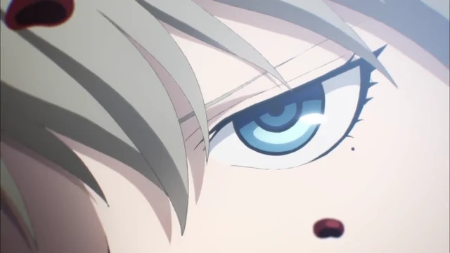 Episódio 07