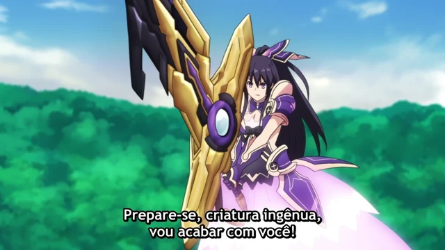 Episódio 07