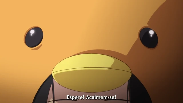 Episódio 07