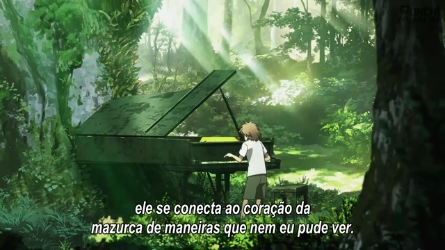 Episódio 04