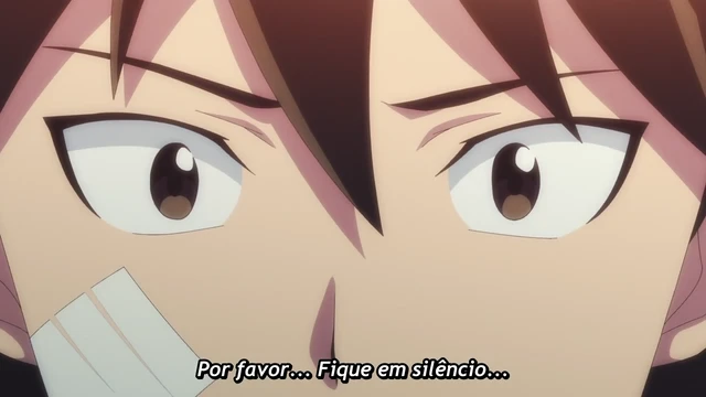Episódio 21