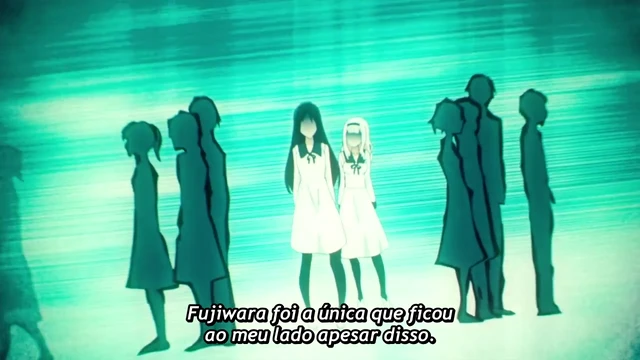 Episódio 07
