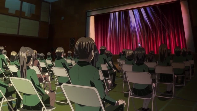 Episódio 08