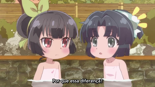 Episódio 07