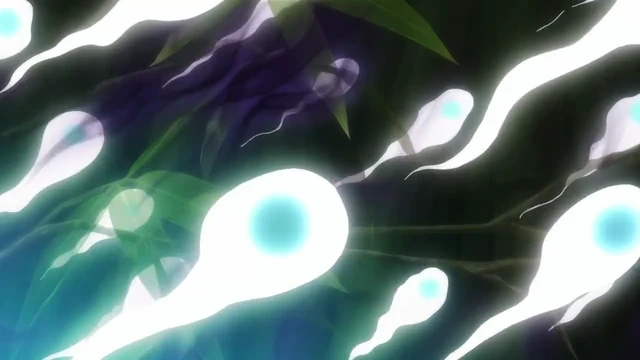 Episódio 45
