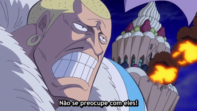 Episódio 874