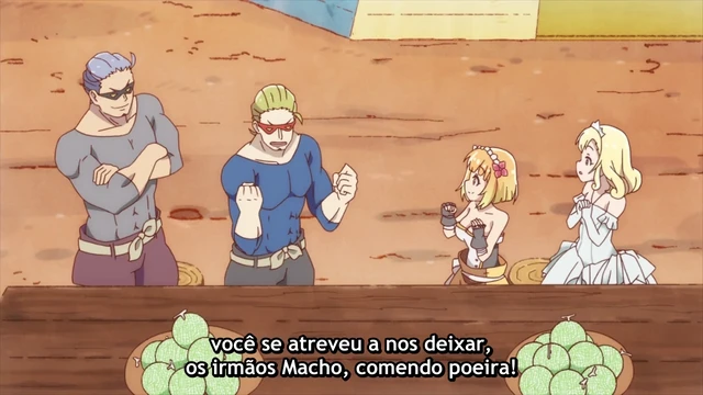 Episódio 07