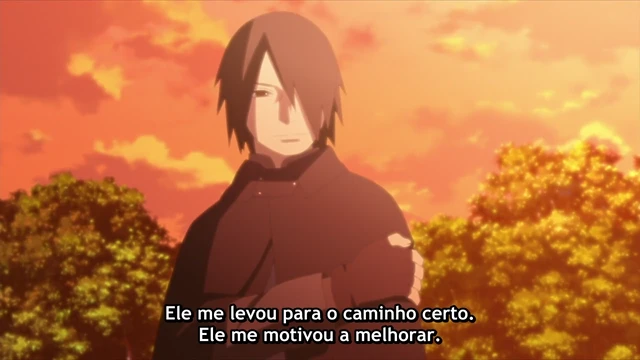 Episódio 95