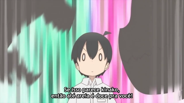 Episódio 08