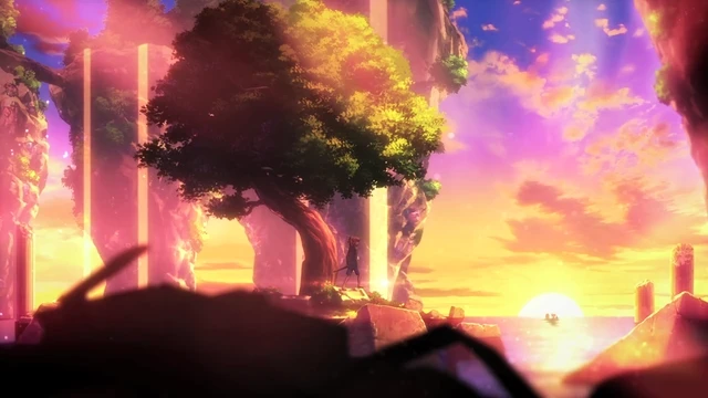 Episódio 06