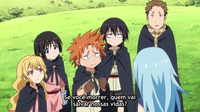Episódio 21