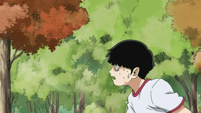 Episódio 08