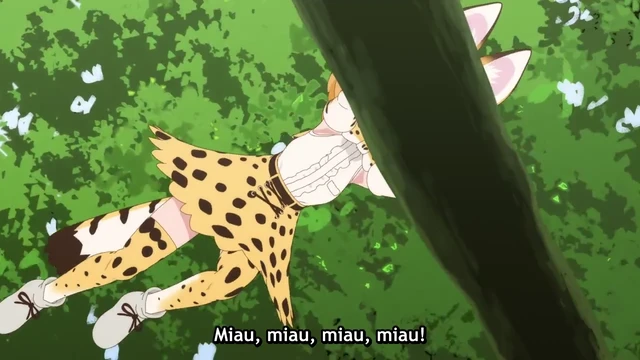 Episódio 07