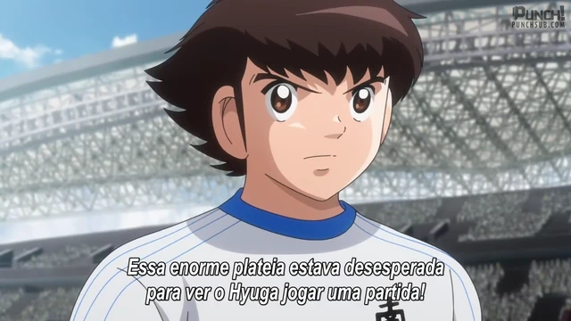 Episódio 46