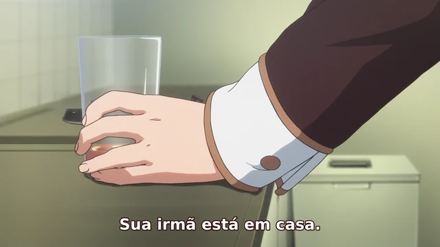Episódio 01