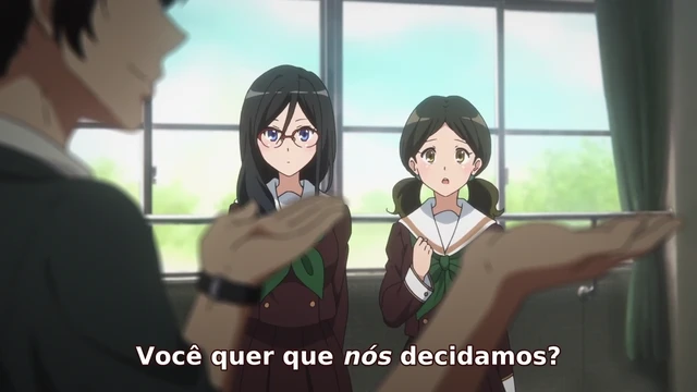 Episódio 02