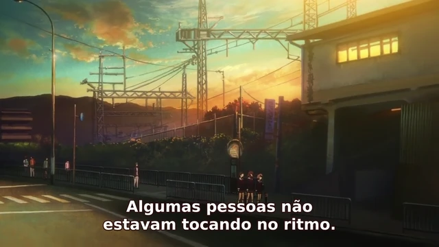 Episódio 03